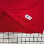 2005 Liverpool Retro Jersey UCL Final Home